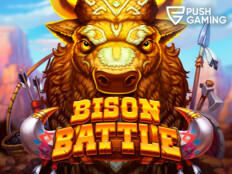 Slot boss casino31